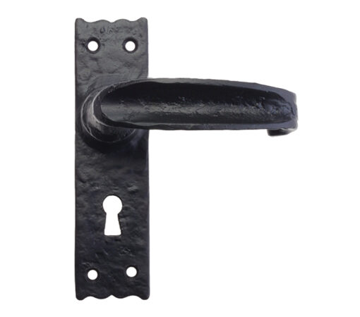 Hardhttps://designerhandle.co.uk/wp-admin/post