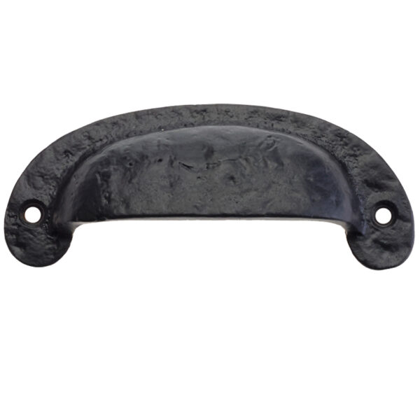 Foxcote Foundries Drawer Pull