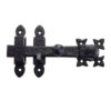 Foxcote Foundries Latch