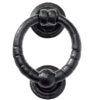 Foxcote Foundries Ring Knocker