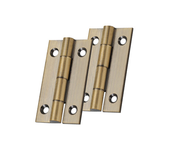 Top Drawer Fittings Cabinet Hinges