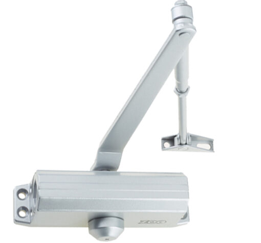 VDC003a1