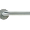 VS020a1