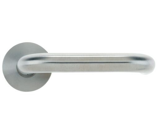 VS030a1