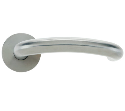 VS070a1