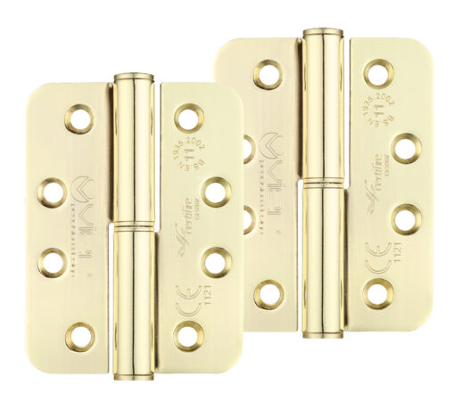VSLHL43REBa1