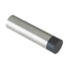 ZAS Cylinder Door Stop Without Rose