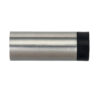 ZAS Cylinder Door Stop Without Rose