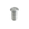 ZAS Dust Excluding Socket For Flush Bolts