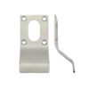 ZAS Cylinder Latch Pull