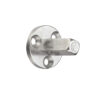 Tailor's Dummy Spindle, For Securing A Single Door Handle Or Door Knob
