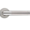 ZCS2110a1