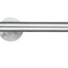 ZCS2130a1