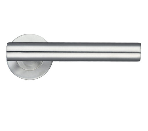 ZCS2130a1
