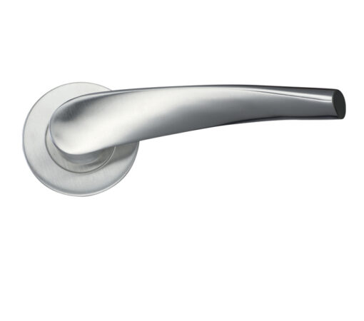 ZCS2140a1