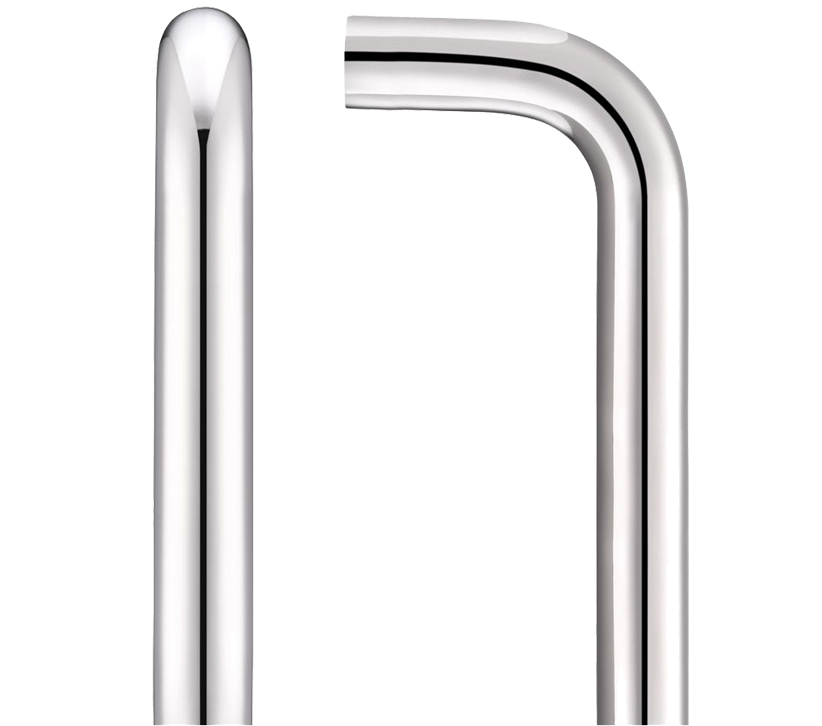 ZCSD Architectural D Pull Handle