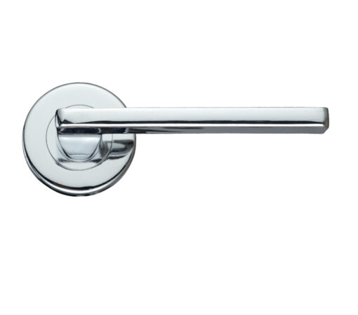ZCZ010CPa1