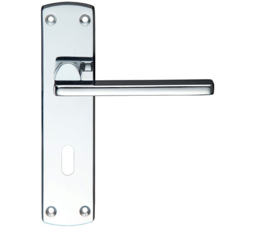 ZCZ011CPa1