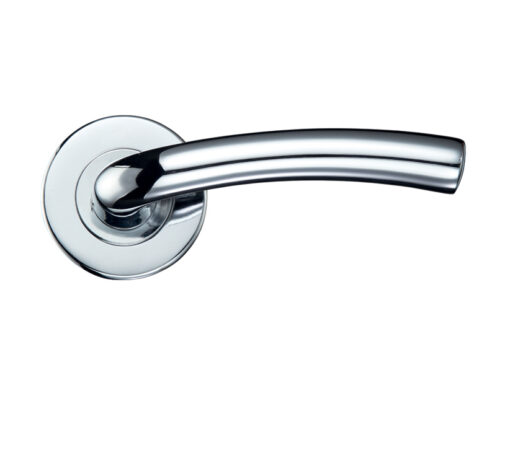 ZCZ050CPa1