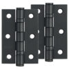 3 Inch Steel Ball Bearing Door Hinges