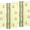 ZHS43EBa1