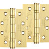 ZHSS243PVDa1