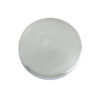 ZPS Blank Profile Escutcheon