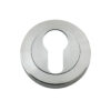 ZPS Euro Profile Escutcheon