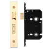 Bathroom Lock (67.5mm OR 79.5mm)