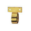 Vertical Or Horizontal Ring Sash Window Lifts