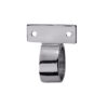 Vertical Or Horizontal Ring Sash Window Lifts