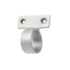 Vertical Or Horizontal Ring Sash Window Lifts