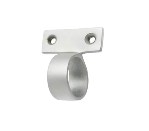 Vertical Or Horizontal Ring Sash Window Lifts