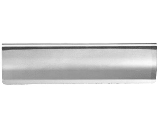 AA52SCaaa1