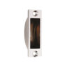 AA813CPaa1