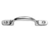 Sash Window Handle