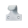 Architectural Grooved Sash Window Lift