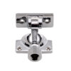 Architectural Quality Brighton Sash Fastener