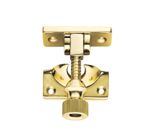 Architectural Quality Brighton Sash Fastener