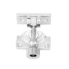 Architectural Quality Brighton Sash Fastener