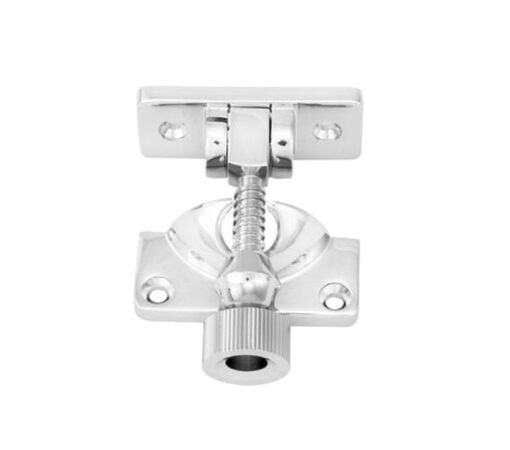 Architectural Quality Brighton Sash Fastener