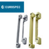 Eurospec Rebate Sets For Architectural Box Latches