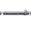 BB3808CPaa1