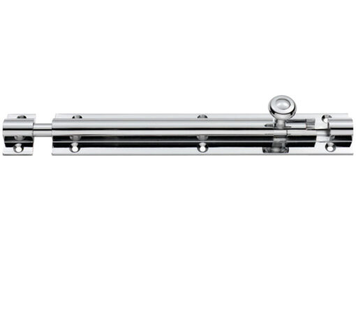 BB3808CPaa1