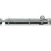BB3808SCaa1