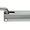 Eurospec Cranked Barrel Bolts