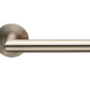 Eurospec Treviri Mitred Door Handles