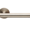Eurospec Philadelphia T-Bar Door Handles