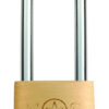 CYPL1041a1
