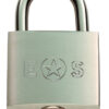 CYPL3030SSSa1